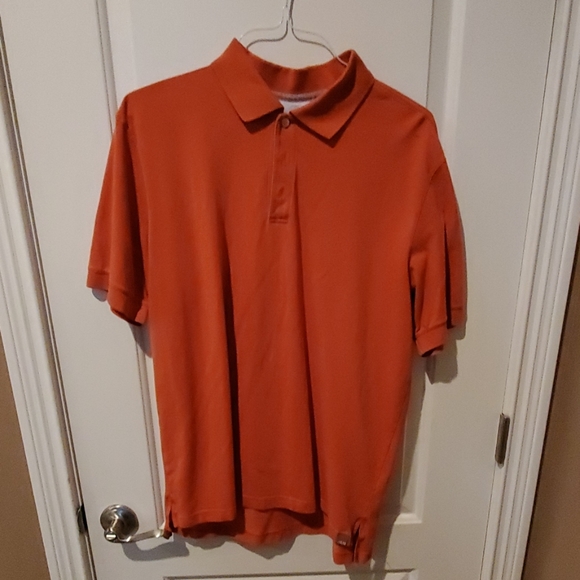 Johnston and Murphy polo - Picture 1 of 1